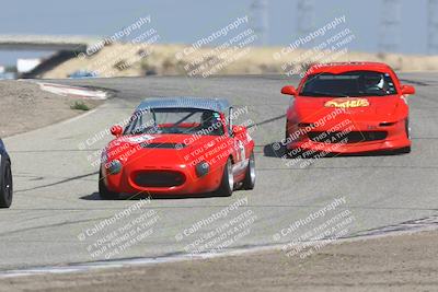 media/Sep-28-2025-24 Hours of Lemons (Sun) [[5dfe0e5f6e]]/12pm (Outside Grapevine)/